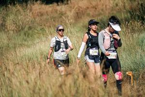 BIB: 
                            <button type="button" onclick="openModal(26056973)" class="btn btn-primary btn-sm float-right btn-popup" data-toggle="modal" data-target=".modal-high-quality">
                        <i class="fas fa-shopping-cart"></i> Add to Cart
                    </button>
                                            <button type="button" onclick="isThisMe(26056973, true)" class="btn btn-success btn-sm float-right btn-popup btn-isme hidden" data-toggle="tooltip" data-placement="bottom" title="นี่คือรูปของคุณใช่ไหม คลิกที่นี่เพื่อเอาเข้าอัลบั้ม">
                        <i class="fas fa-plus"></i> Add to album
                    </button>
                    <button type="button" onclick="isThisMe(26056973, false)" class="btn btn-warning btn-sm float-right btn-popup btn-isnotme hidden">
                        <i class="fas fa-ban"></i> Remove from album
                    </button>